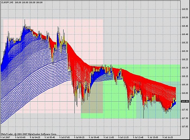 Click to Enlarge

Name: colorwave2.jpg
Size: 106 KB