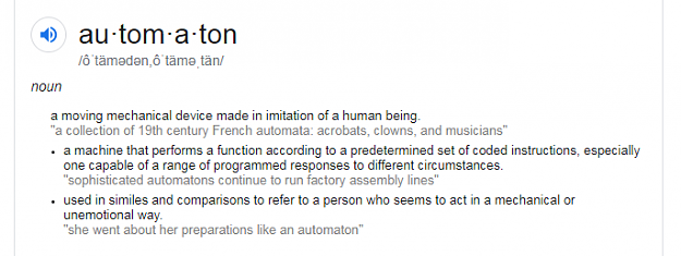 Click to Enlarge

Name: AUTOMATON.png
Size: 17 KB