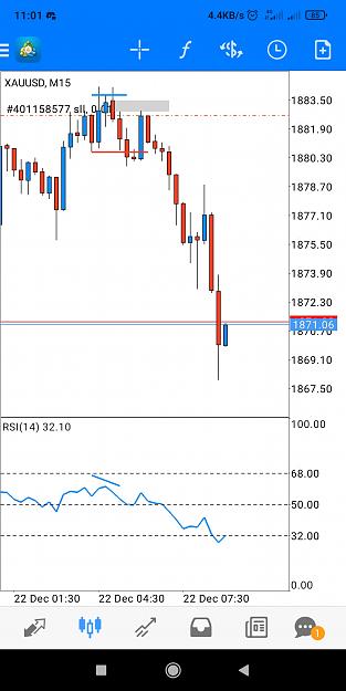 Click to Enlarge

Name: Screenshot_2020-12-22-11-01-09-565_net.metaquotes.metatrader4.jpg
Size: 393 KB
