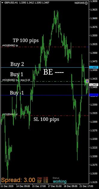 Click to Enlarge

Name: buy40 chart.jpg
Size: 109 KB