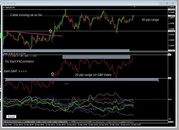 Click to Enlarge

Name: Forex Diary 22nd Dec 2020.JPG
Size: 145 KB