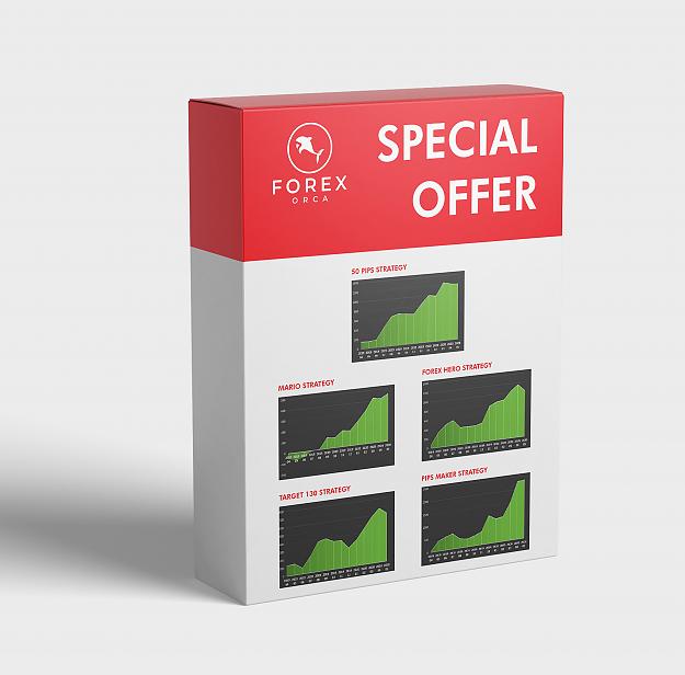 Click to Enlarge

Name: Special offer.jpg
Size: 725 KB