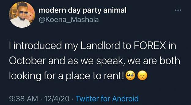 Click to Enlarge

Name: lose all and house.jpg
Size: 35 KB