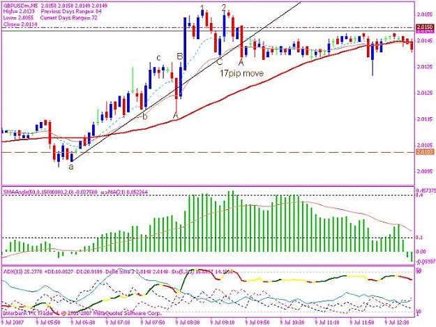 Click to Enlarge

Name: 20070709 cable setup.jpg
Size: 77 KB