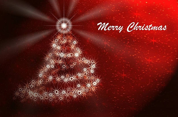 Click to Enlarge

Name: christmas-cards1.jpg
Size: 116 KB