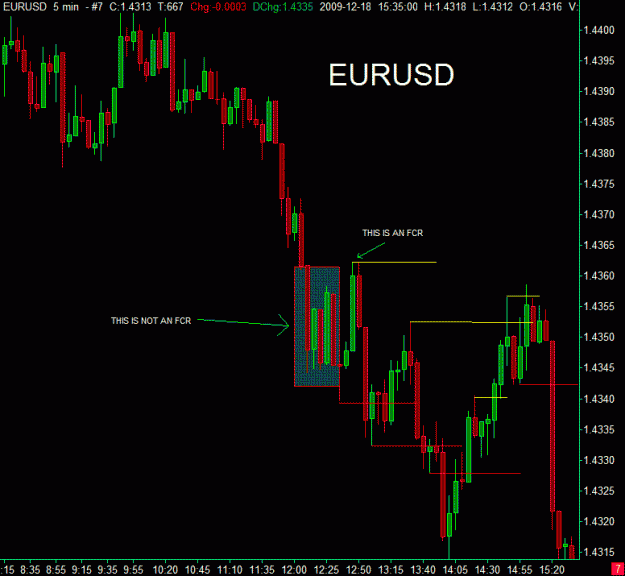 Click to Enlarge

Name: fcr eu.gif
Size: 24 KB