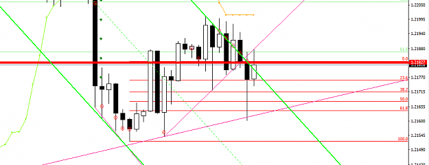 Click to Enlarge

Name: 1fc23ccce9d22a49587b30e69e287217.png
Size: 17 KB