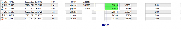 Click to Enlarge

Name: Gbpusd 002.png
Size: 27 KB