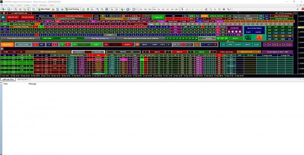 Click to Enlarge

Name: Screenshot_3.jpg
Size: 454 KB