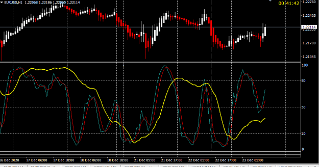 Click to Enlarge

Name: d0634a89cf2700e65be93f9758c2da56.png
Size: 65 KB