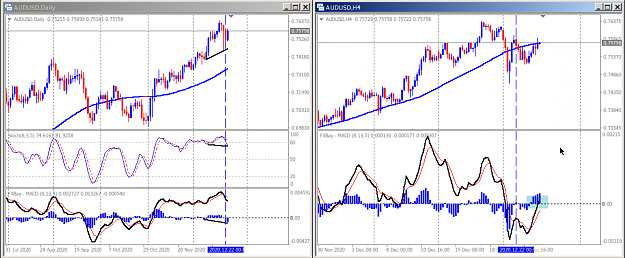 Click to Enlarge

Name: Divergence.png
Size: 46 KB