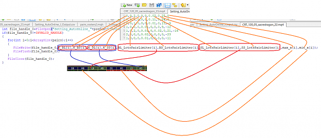 Click to Enlarge

Name: _9893.png
Size: 68 KB