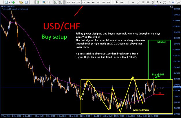 Click to Enlarge

Name: uc.png
Size: 66 KB