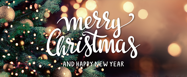 Click to Enlarge

Name: Merry-Christmas.png
Size: 556 KB
