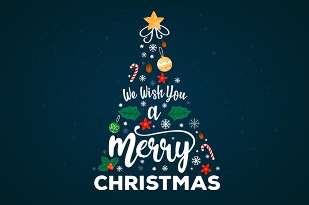 Click to Enlarge

Name: merry-christmas-tree-with-lettering-decoration_23-2148386159.jpg
Size: 56 KB