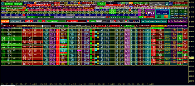 Click to Enlarge

Name: _9892.png
Size: 299 KB