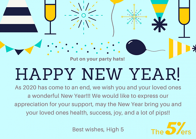 Click to Enlarge

Name: black_and_white_typography_photo_new_year_card.png
Size: 535 KB