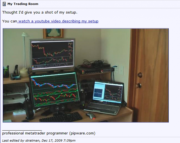 Click to Enlarge

Name: STRATMAN'S_TRADING_ROOM.png
Size: 398 KB