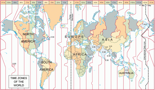 Click to Enlarge

Name: time-zones.gif
Size: 133 KB