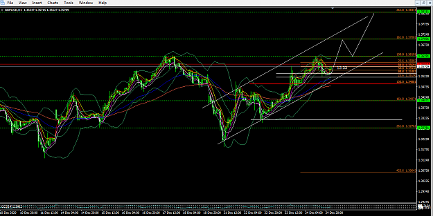 Click to Enlarge

Name: gu2512.png
Size: 63 KB