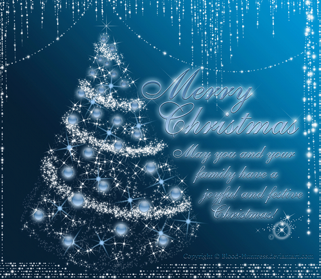 Click to Enlarge

Name: XMas joyful and festive.png
Size: 1.2 MB