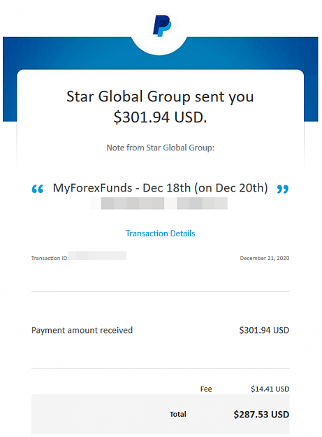 Click to Enlarge

Name: You've received$301.94USDfromStar Global Group.png
Size: 68 KB