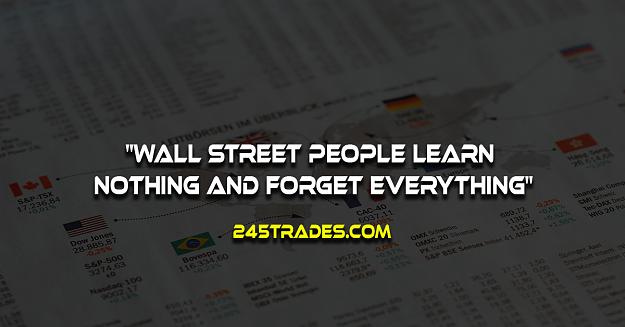 Click to Enlarge

Name: Forex Trading Quotes.jpg
Size: 334 KB