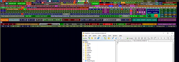 Click to Enlarge

Name: 998621606cb2044dc2ad7aee5ca5dd8b.png
Size: 169 KB