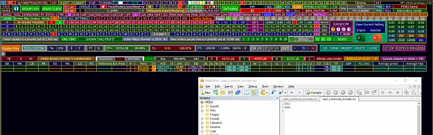 Click to Enlarge

Name: e01dbdfe68d6ec329368dd2f27c3742b.png
Size: 170 KB