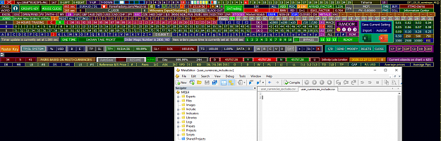 Click to Enlarge

Name: dc175bc2a544603ae6c7ad4f8b73ff5a.png
Size: 170 KB