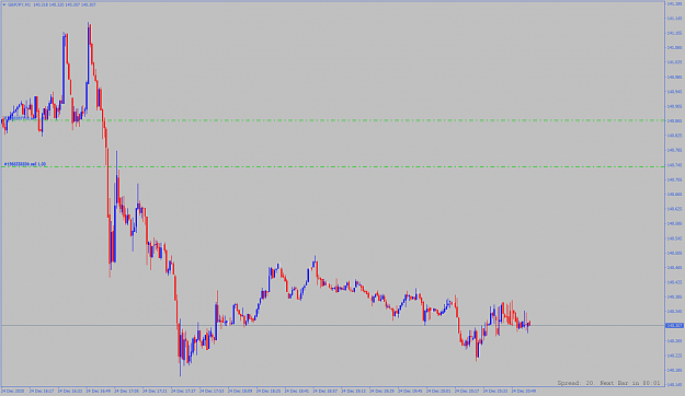 Click to Enlarge

Name: gbpjpy-m1-alpari (2).png
Size: 48 KB