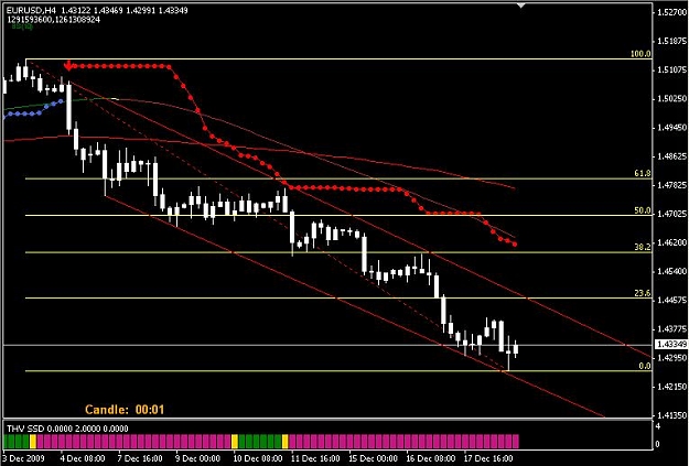 Click to Enlarge

Name: EURUSD.JPG
Size: 62 KB