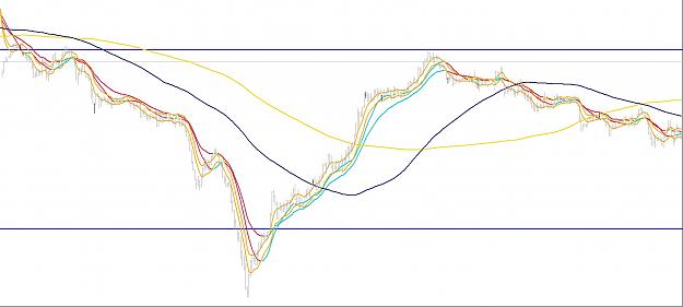 Click to Enlarge

Name: AU LT example.jpg
Size: 134 KB