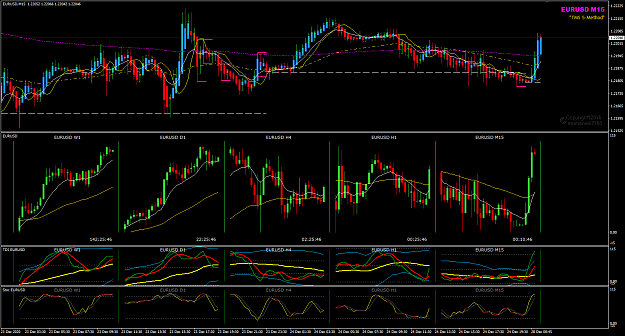 Click to Enlarge

Name: EU pipware Dec 28 open 28-12-2020 7-34-16 am.png
Size: 57 KB