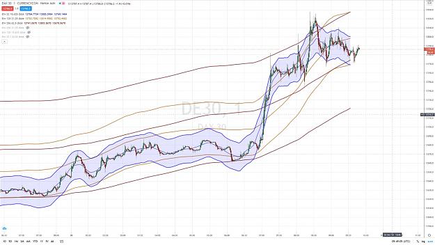 Click to Enlarge

Name: DAX 11 28 DECEMBRE 2020.jpg
Size: 149 KB