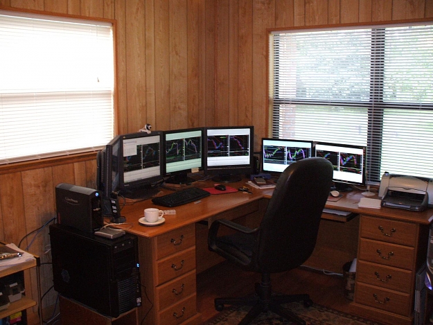 Click to Enlarge

Name: Office NWtc.jpg
Size: 189 KB