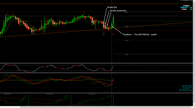 Click to Enlarge

Name: pafrka UJ H1 trade 29-12-2020 7-53-37 am.png
Size: 147 KB
