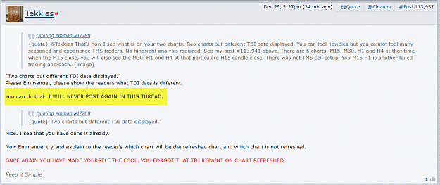 Click to Enlarge

Name: Tekkies #113,957 Never Post again 29-12-2020 3-02-35 pm.png
Size: 65 KB