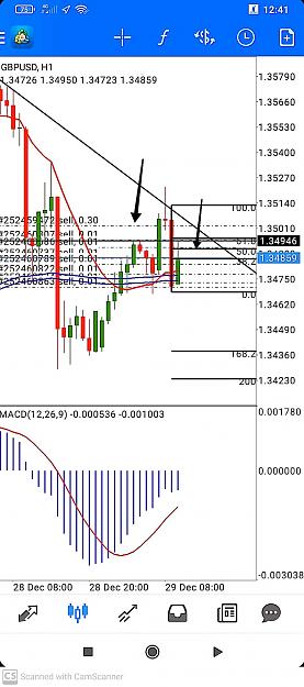 Click to Enlarge

Name: CamScanner 12-29-2020 12.42_1.jpg
Size: 159 KB