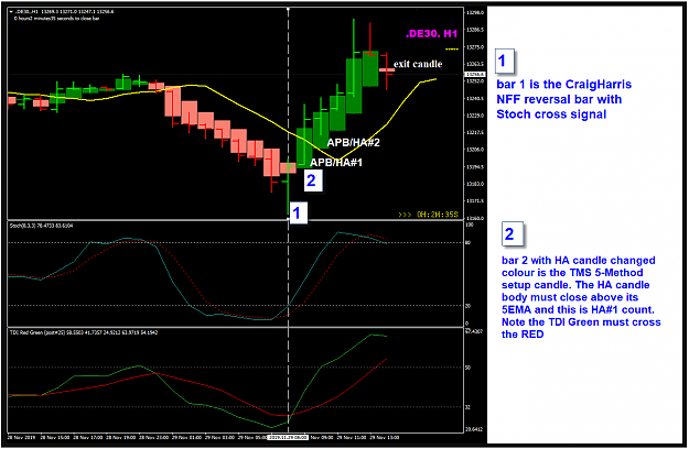 Click to Enlarge

Name: True REVERSAL example.png
Size: 47 KB