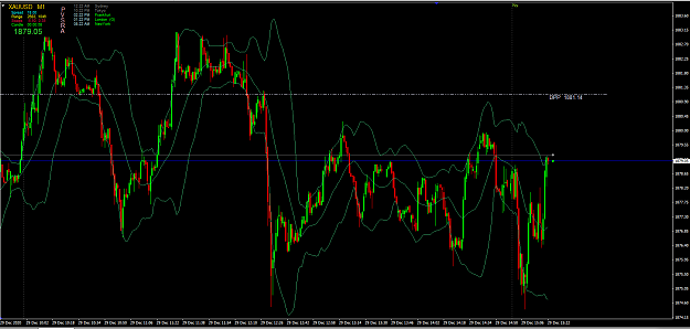 Click to Enlarge

Name: asd123.png
Size: 86 KB