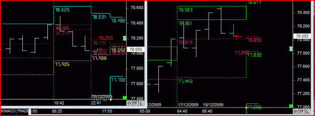 Click to Enlarge

Name: usd.GIF
Size: 16 KB