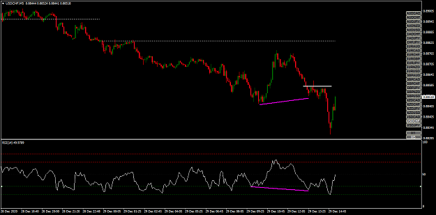 Click to Enlarge

Name: 56990D9A-ECB1-414F-BEC9-9AF77009D90E.png
Size: 37 KB