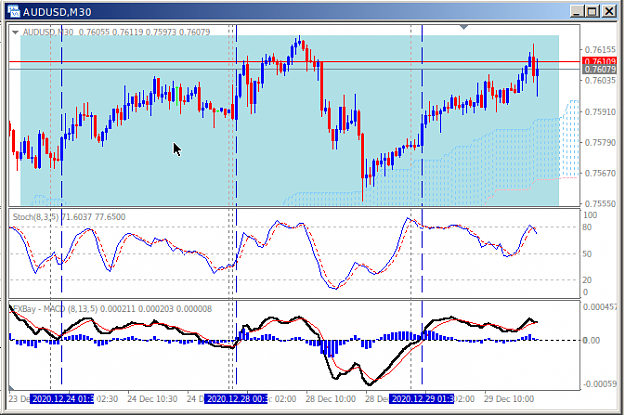 Click to Enlarge

Name: Divergence_.png
Size: 31 KB
