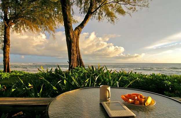 Click to Enlarge

Name: Breakfast in Haena.jpg
Size: 64 KB