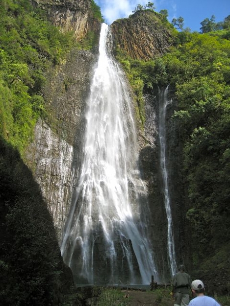 Click to Enlarge

Name: Jurassic Falls.jpg
Size: 72 KB