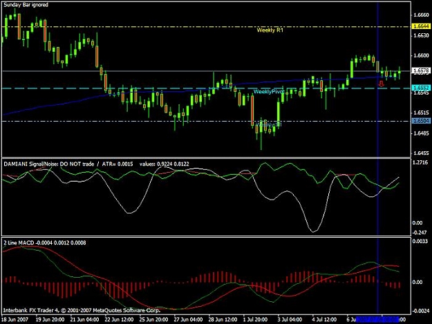 Click to Enlarge

Name: expanded trade 9 july.jpg
Size: 59 KB