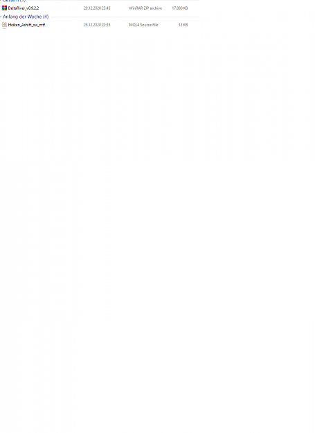 Click to Enlarge

Name: mmm.png
Size: 13 KB