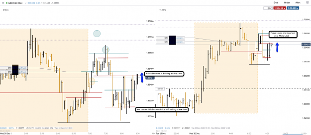 Click to Enlarge

Name: 30th Dec 20 GBPUSD Pending Long Trade.png
Size: 142 KB