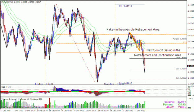 Click to Enlarge

Name: eu example.gif
Size: 39 KB